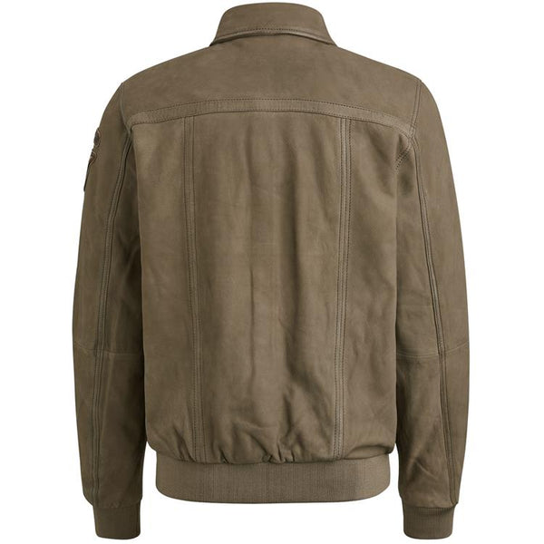 PME - PLJ2502700 - 8025