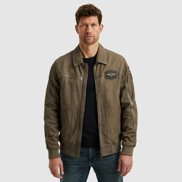 PME - PLJ2502700 - 8025