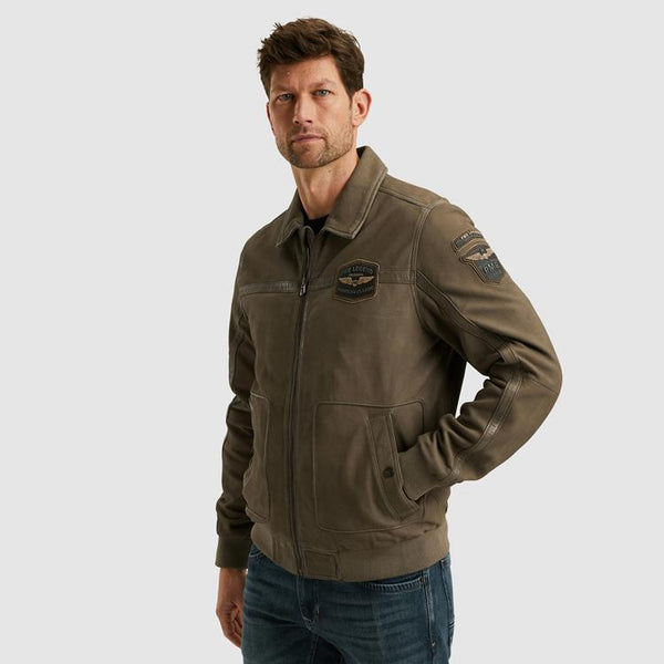 PME - PLJ2502700 - 8025