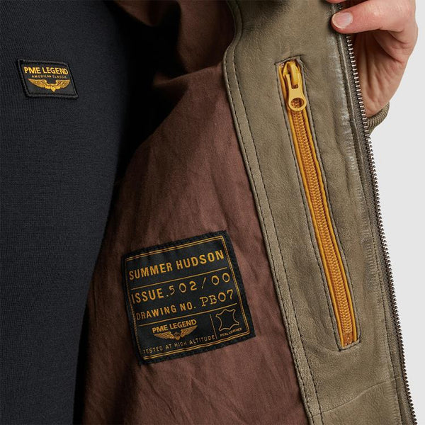 PME - PLJ2502700 - 8025