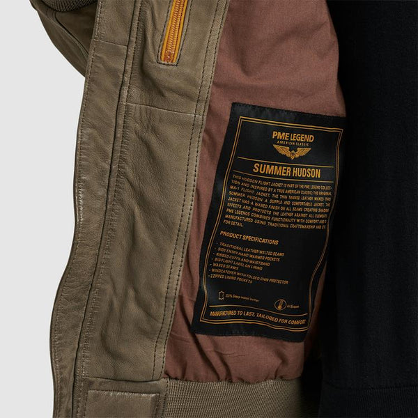 PME - PLJ2502700 - 8025