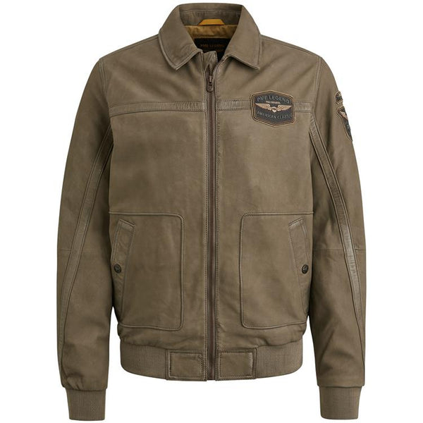 PME - PLJ2502700 - 8025