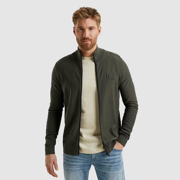 PME - PKC2502356 - 8039