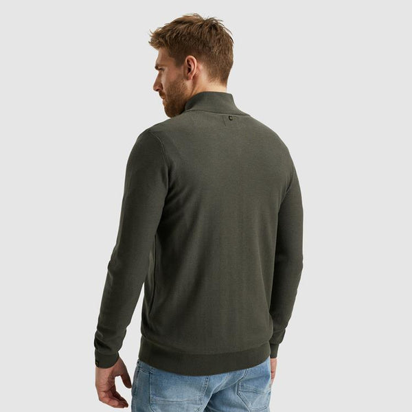 PME - PKC2502356 - 8039