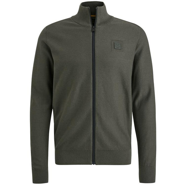 PME - PKC2502356 - 8039