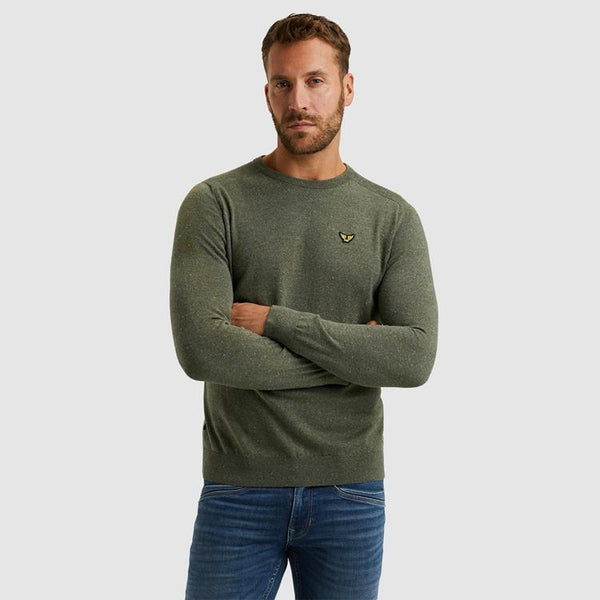 PME - PKW2502330 - 8039