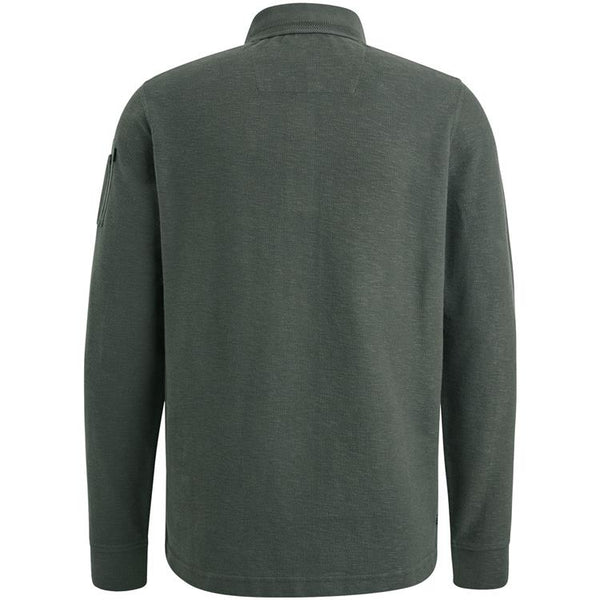 PME - PPS2502804 - 8039