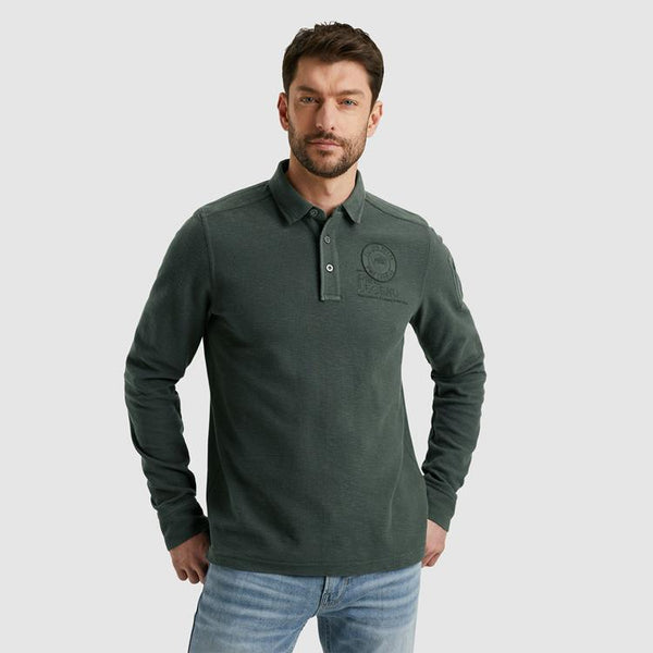 PME - PPS2502804 - 8039