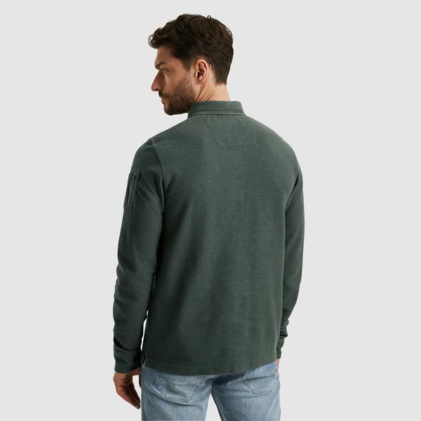 PME - PPS2502804 - 8039