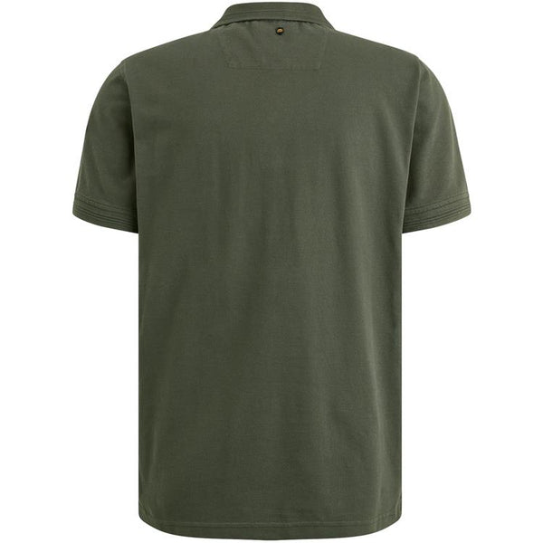 PME - PPSS2502851 - 8039