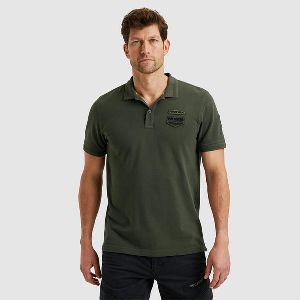 PME - PPSS2502851 - 8039