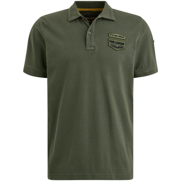 PME - PPSS2502851 - 8039