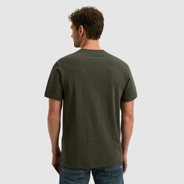 PME - PTSS2502563 - 8039