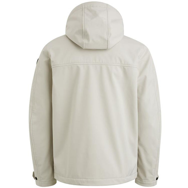 PME - PJA2502104 - 9017