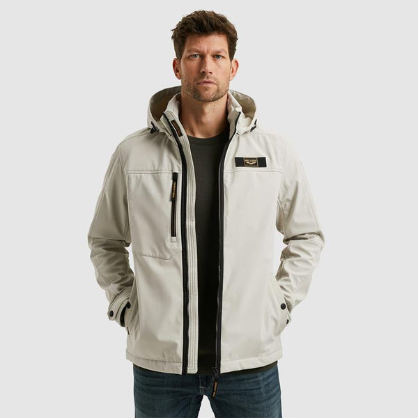 PME - PJA2502104 - 9017