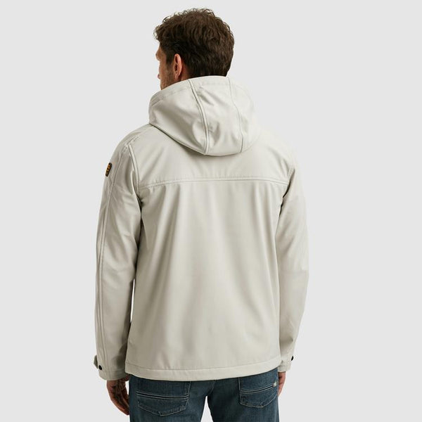 PME - PJA2502104 - 9017