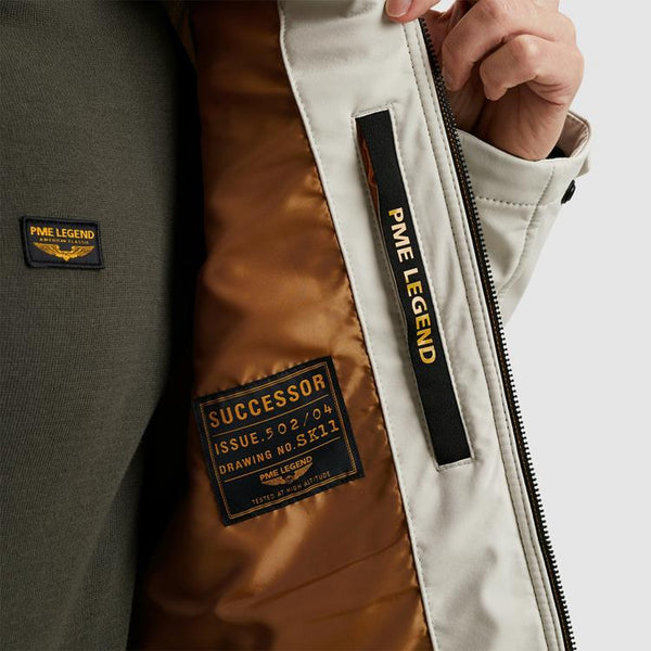 PME - PJA2502104 - 9017