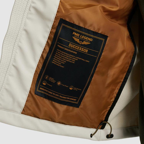 PME - PJA2502104 - 9017