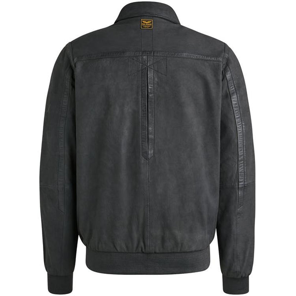 PME - PLJ2502702 - 9134