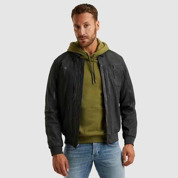 PME - PLJ2502702 - 9134