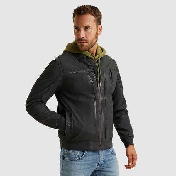 PME - PLJ2502702 - 9134