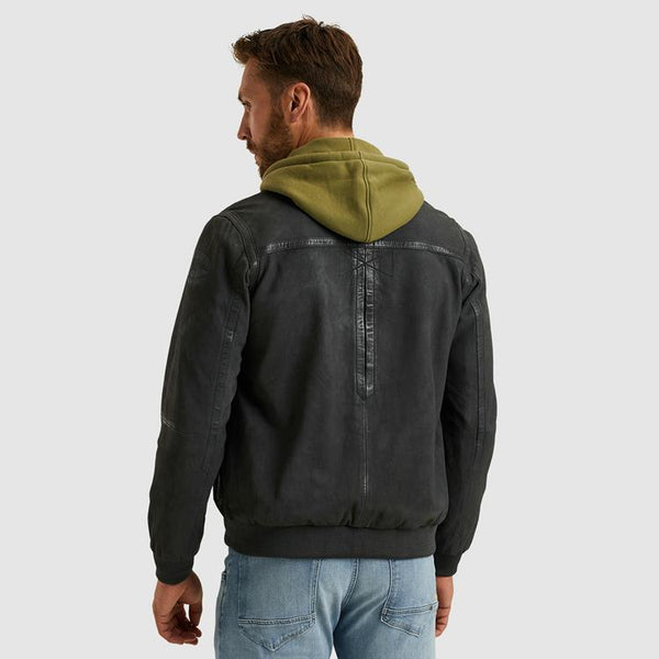 PME - PLJ2502702 - 9134