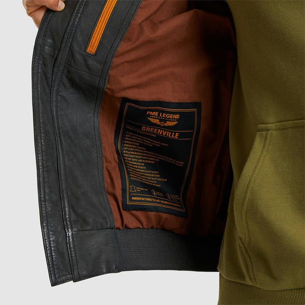 PME - PLJ2502702 - 9134