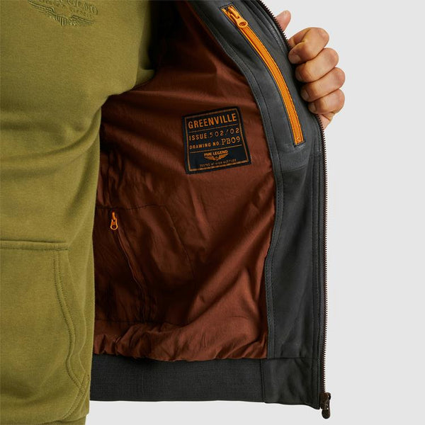 PME - PLJ2502702 - 9134