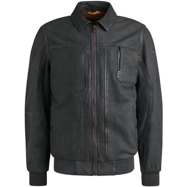 PME - PLJ2502702 - 9134