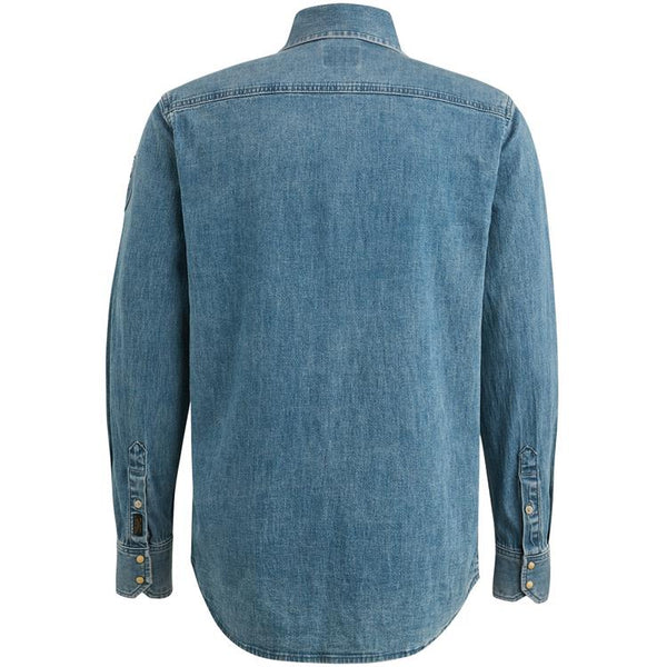 PME - PSD2502205 - FGB