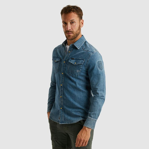 PME - PSD2502205 - FGB