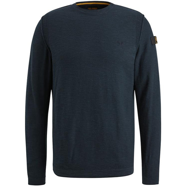 PME - PKW2503310-5281