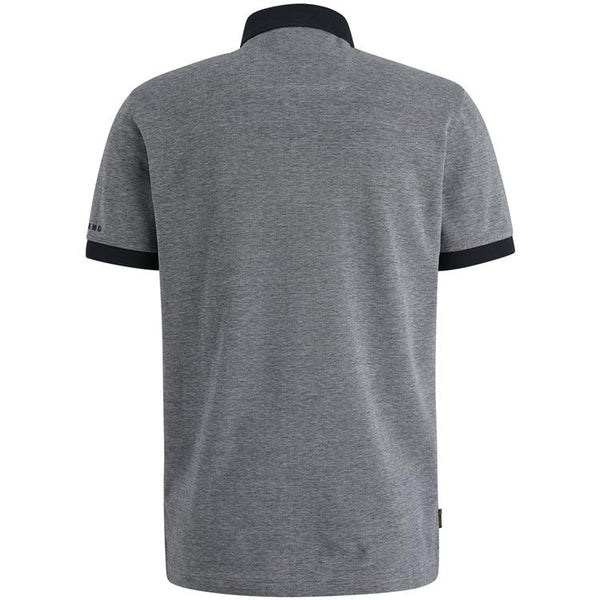 PME - PPSS2503858-5281