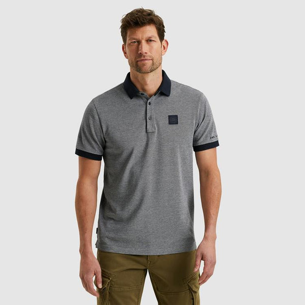 PME - PPSS2503858-5281