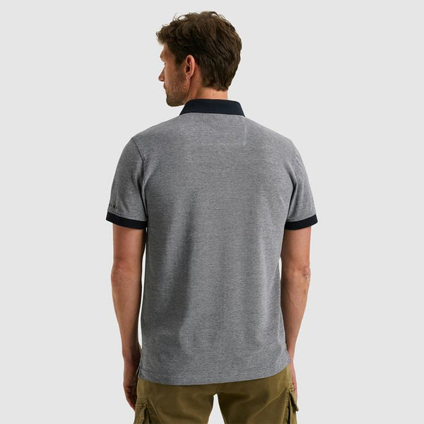 PME - PPSS2503858-5281