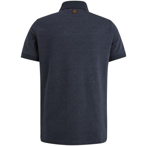 PME - PPSS2503883-5281