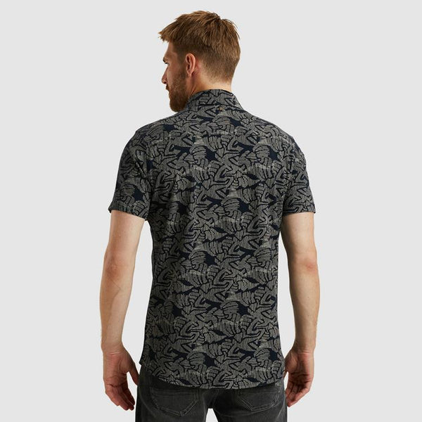 PME - PSIS2503238-5281