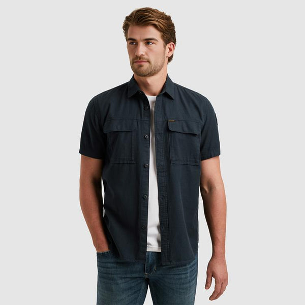 PME - PSIS2503242-5281