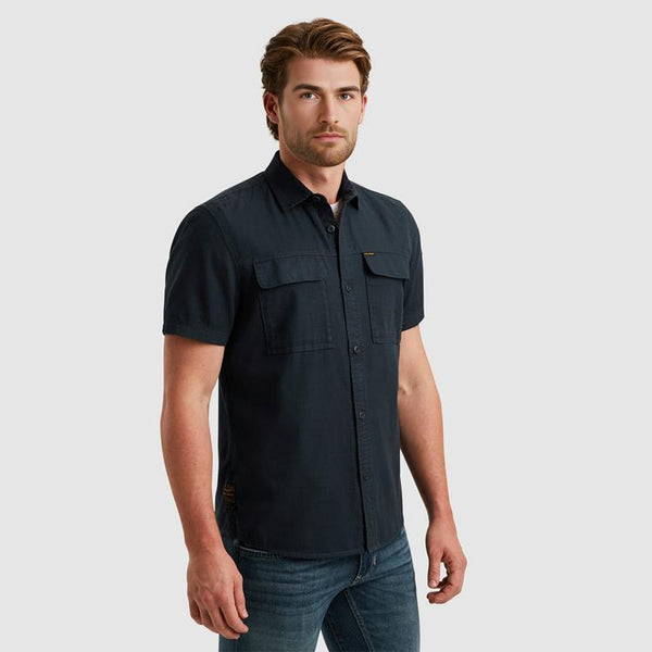 PME - PSIS2503242-5281