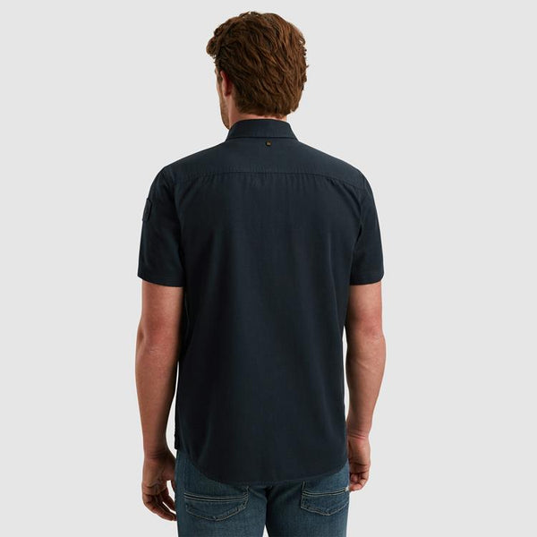 PME - PSIS2503242-5281