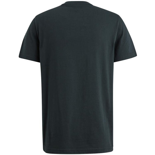 PME - PTSS2503565-5281