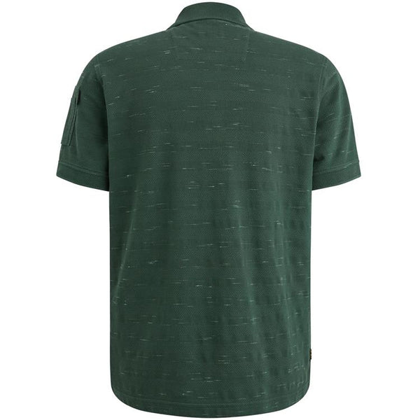 PME - PPSS2503856-6147