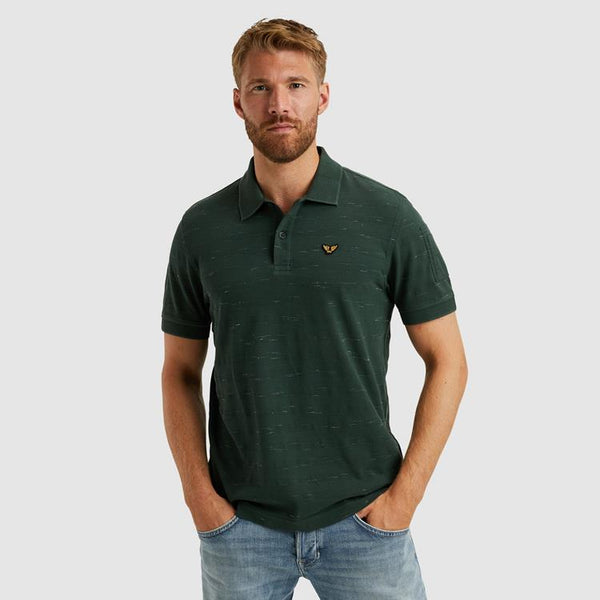 PME - PPSS2503856-6147