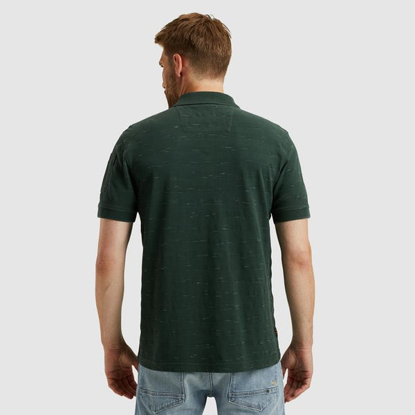 PME - PPSS2503856-6147