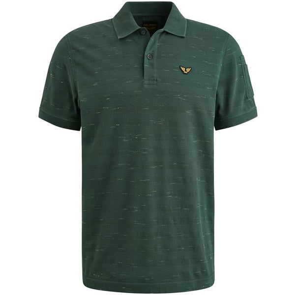 PME - PPSS2503856-6147