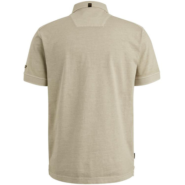 PME - PPSS2503861-7013