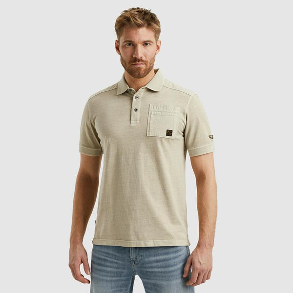 PME - PPSS2503861-7013