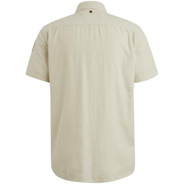 PME - PSIS2503242-7013