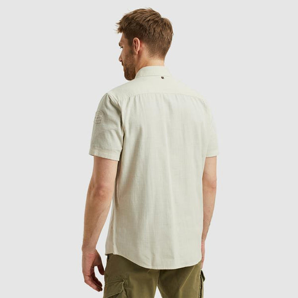 PME - PSIS2503242-7013