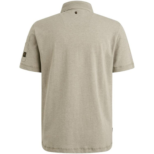 PME - PPSS2506889-7144